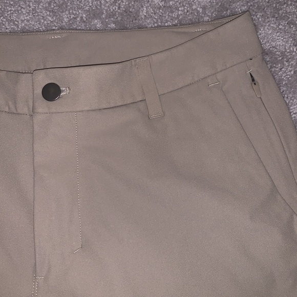 Lululemon Commission Classic Fit pant 28 - Picture 4 of 8